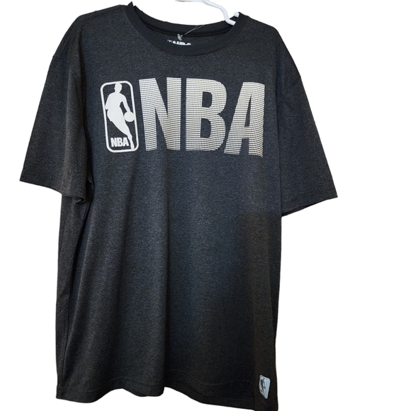 Dri Fit men's 2X Large NBA shirt - Picture 1 of 6